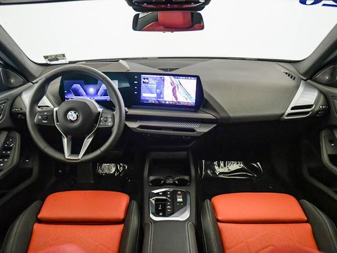 Used 2026 BMW 228i xDrive w/ Technology Package AWD/4WD image 14