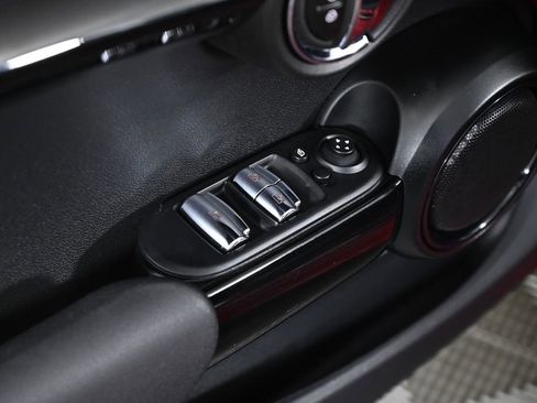 Used 2021 MINI Cooper John Cooper Works image 28