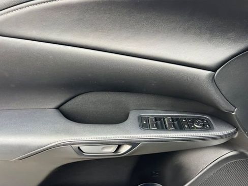 Used 2024 Lexus RX 350 FWD image 11
