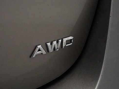 Used 2010 Nissan Rogue S w/ 360 Degree Value Pkg image 19