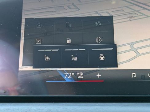 New 2026 BMW X5 sDrive40i w/ Executive Package image 26