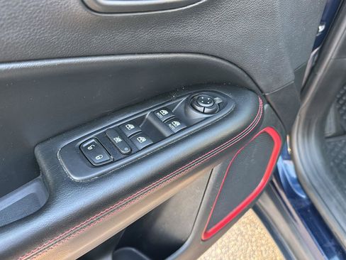 Used 2019 Jeep Compass Trailhawk image 26