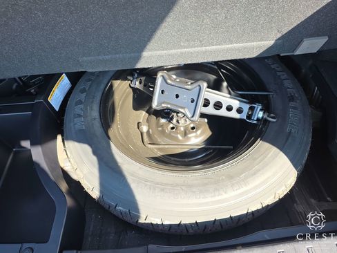 Used 2016 Lexus RX 350 FWD w/ Premium Package image 27