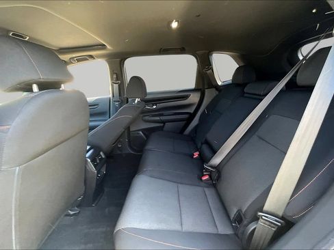 Used 2023 Honda CR-V Sport image 22