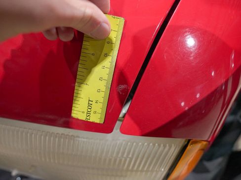 Used 1999 Ford F350 Lariat image 36