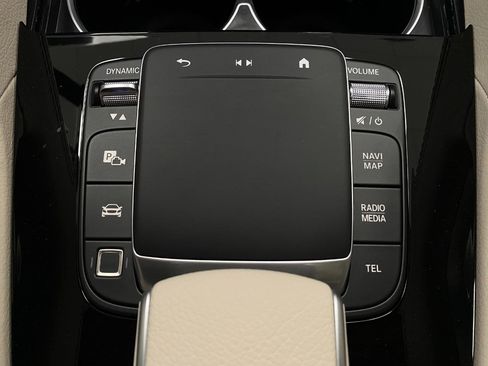 New 2026 Mercedes-Benz GLE 350 4MATIC image 29