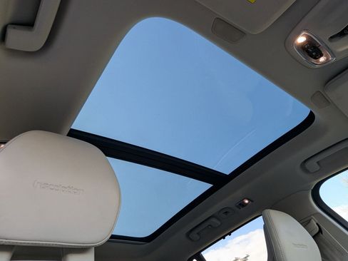 Used 2020 Volvo XC90 T6 Inscription image 26