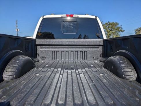 New 2026 Ford F250 Platinum image 11