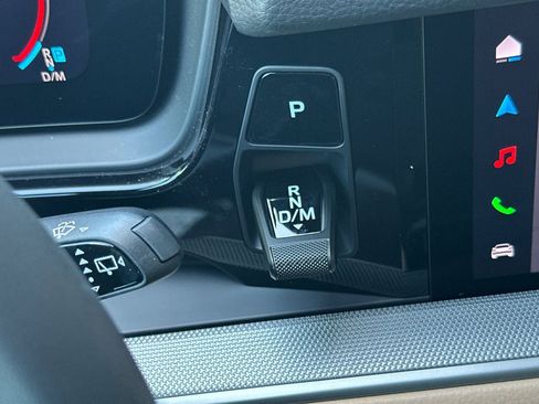New 2026 Porsche Cayenne E-Hybrid AWD/4WD image 28