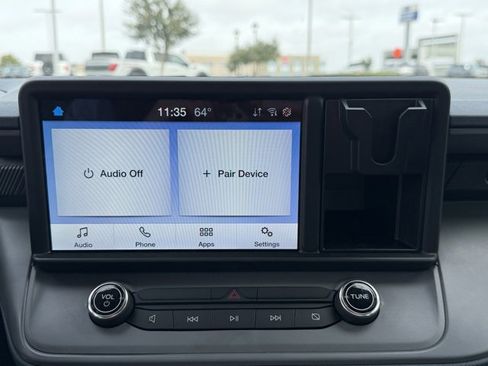 Used 2024 Ford Maverick XLT w/ XLT Luxury Package image 15