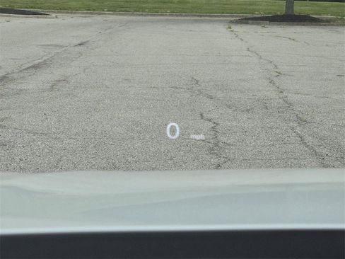 New 2025 Honda Accord Touring image 14