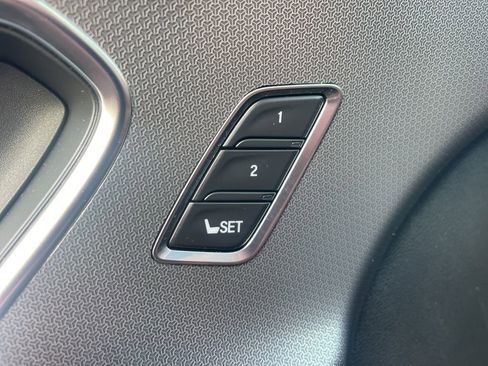 Used 2023 Acura RDX AWD w/ A-Spec & Advance Pkg image 30