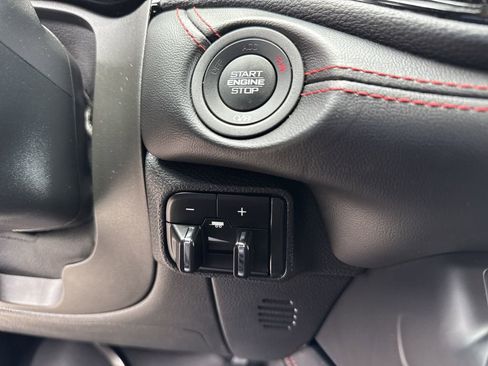 Used 2023 Dodge Durango R/T image 23