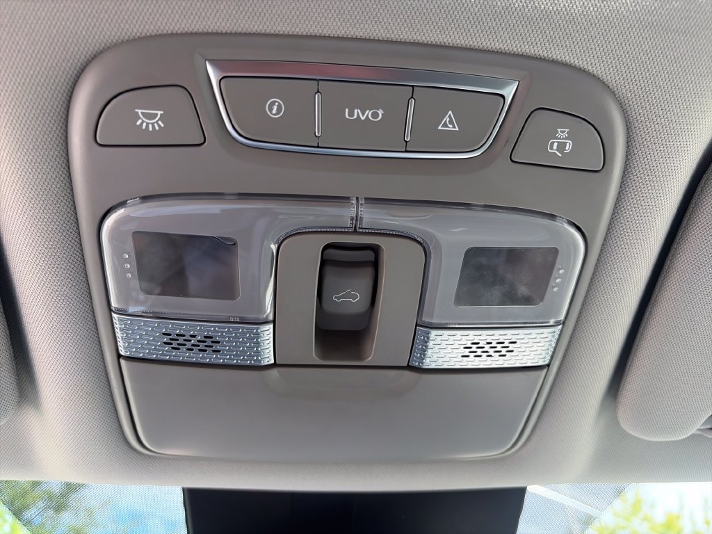 Used 2022 Kia Telluride EX w/ EX Premium Package FWD image 40