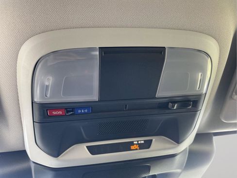 New 2026 Subaru Crosstrek 2.5i Limited image 17