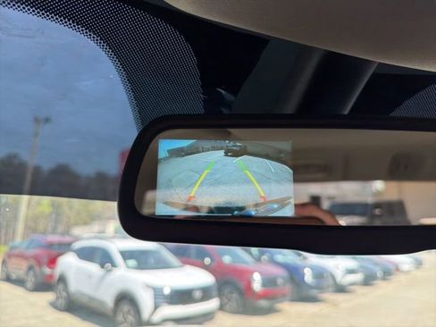 Used 2020 RAM 1500 Tradesman w/ Power & Remote Entry Group image 23