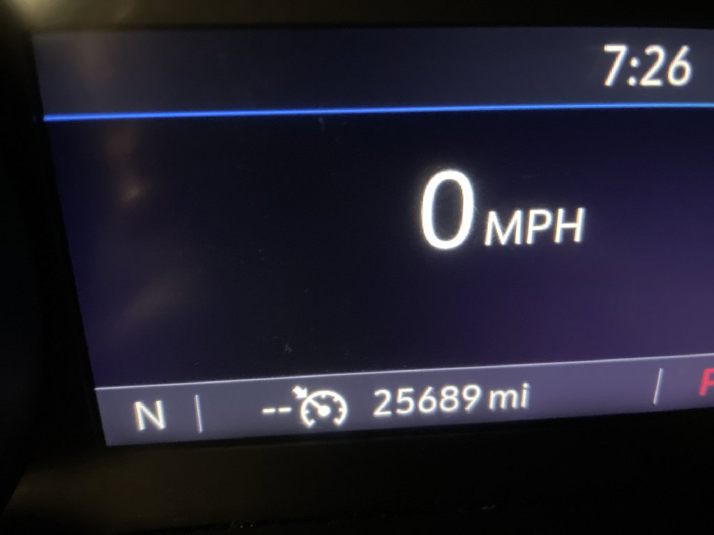 Used 2023 Buick Encore GX Select FWD image 6