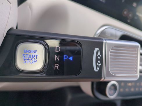 New 2026 Hyundai Palisade Calligraphy image 23