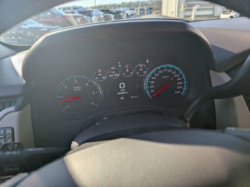 Used 2019 GMC Yukon Denali w/ Denali Ultimate Package image 20