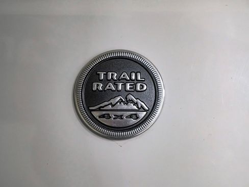 Used 2018 Jeep Wrangler Sport image 38