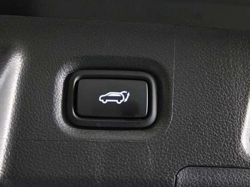 Certified 2023 Hyundai Santa Fe SEL w/ Premium Package image 19