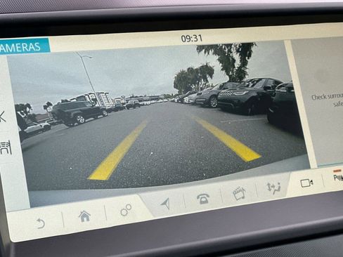 New 2024 Jaguar F-TYPE Coupe AWD image 26