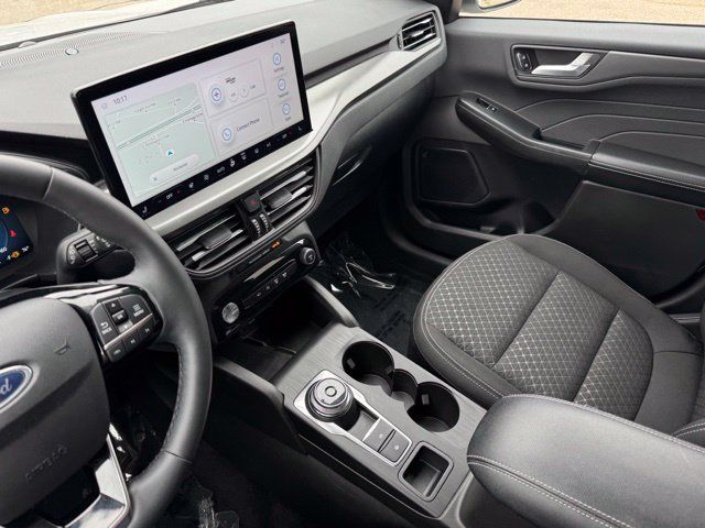 Certified 2023 Ford Escape Active w/ Tech Pack #2 AWD/4WD image 14