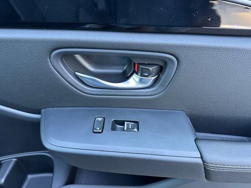 New 2026 Honda Pilot EX-L image 21