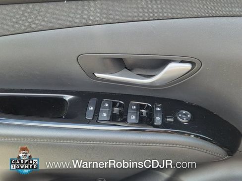 Used 2022 Hyundai Tucson XRT FWD image 25