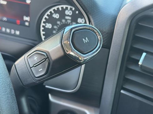 Used 2023 Ford F150 XLT image 25