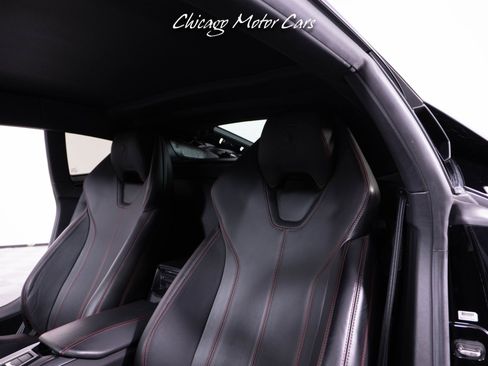 Used 2016 Lamborghini Huracan LP 580-2 image 40
