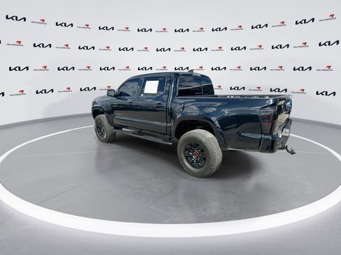 Used 2020 Toyota Tacoma SR5 image 6