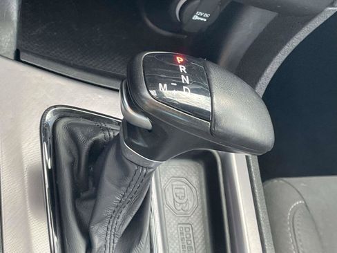 Certified 2022 Dodge Charger GT w/ Blacktop Package image 13