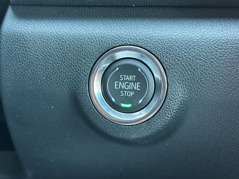 New 2026 GMC Terrain Elevation w/ Black Edition image 23