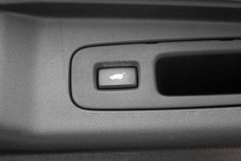 Used 2015 Honda CR-V Touring image 15