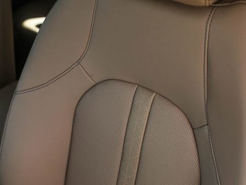 New 2025 Hyundai Sonata Limited image 28