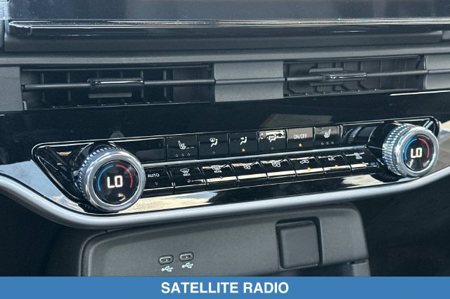 Certified 2024 Honda Prologue Touring image 24