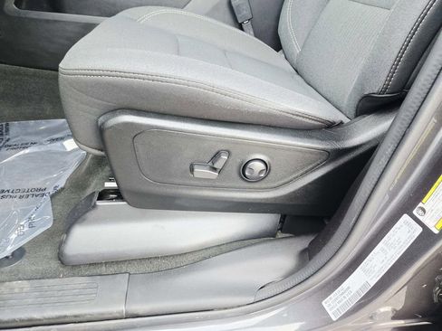 Used 2022 RAM 1500 Big Horn image 39