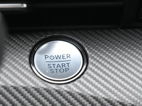 New 2025 Ford Mustang Mach-E Premium image 20