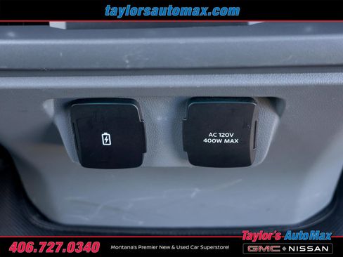 Used 2022 Ford F150 XLT w/ Equipment Group 302A High image 32