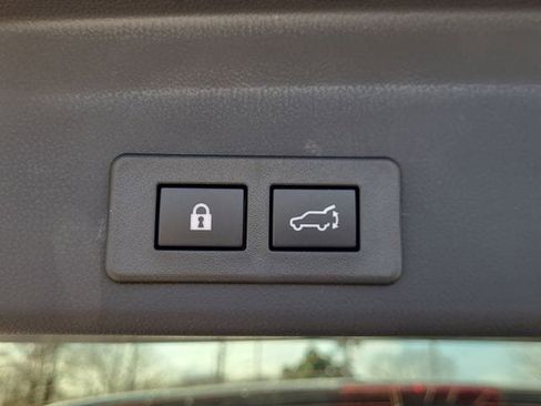 New 2026 Subaru Ascent Touring image 18