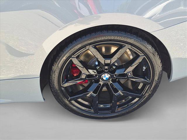 New 2027 BMW 430i Coupe w/ M Sport Package RWD image 16
