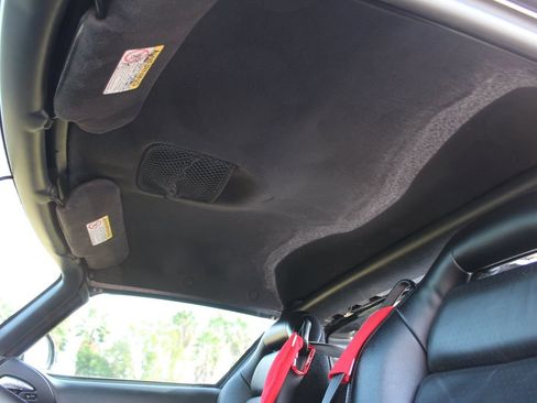 Used 2000 Dodge Viper RT/10 image 48