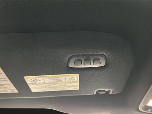 Used 2019 Ford F150 Lariat w/ Equipment Group 502A Luxury image 35