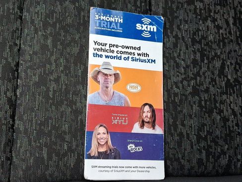 Used 2023 Chevrolet Colorado Z71 w/ Advanced Trailering Package image 27