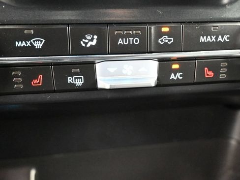 Used 2023 Ford F150 XLT w/ Equipment Group 302A High AWD/4WD image 14
