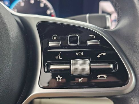 Used 2020 Mercedes-Benz E 350 Sedan image 28