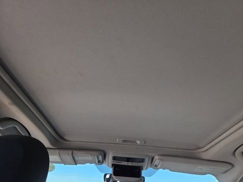 Used 2018 Subaru Forester 2.0XT Premium image 9