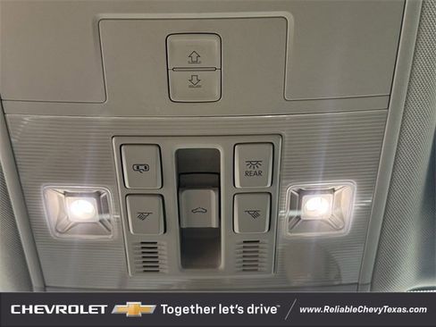 Used 2022 Volkswagen Atlas SE image 30