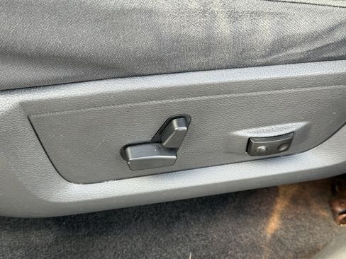 Used 2012 RAM 1500 Outdoorsman image 17